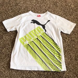 Puma T-shirt